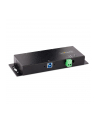 startech INDUSTRIAL USB 3.0 5GBPS HUB/. - nr 5