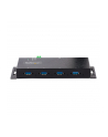 startech INDUSTRIAL USB 3.0 5GBPS HUB/. - nr 6