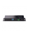 startech INDUSTRIAL USB 3.0 5GBPS HUB/. - nr 7