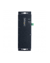 startech INDUSTRIAL USB 3.0 5GBPS HUB/. - nr 8