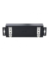 startech INDUSTRIAL USB 2.0 HUB/PORT USB HUB 10-PORT HUB - nr 14