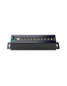 startech INDUSTRIAL USB 2.0 HUB/PORT USB HUB 10-PORT HUB - nr 19
