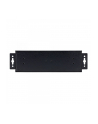 startech INDUSTRIAL USB 2.0 HUB/PORT USB HUB 10-PORT HUB - nr 21