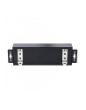 startech INDUSTRIAL USB 2.0 HUB/PORT USB HUB 10-PORT HUB - nr 22