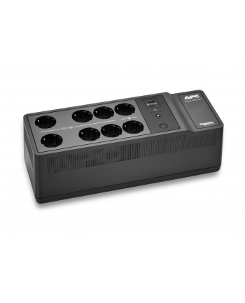 APC BACK-UPS 850VA 230V USB/TYPE-C AND A CHARGING PORTS