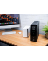 apc BACK UPS PRO BR 1200VA/SINEWAVE8 OUTLETS AVR LCD INTERF - nr 13