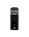 apc BACK UPS PRO BR 1200VA/SINEWAVE8 OUTLETS AVR LCD INTERF - nr 5