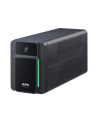 APC EASY UPS 700VA 230V AVR/SCHUKO SOCKETS - nr 3