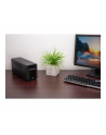 APC EASY UPS 700VA 230V AVR/SCHUKO SOCKETS - nr 6
