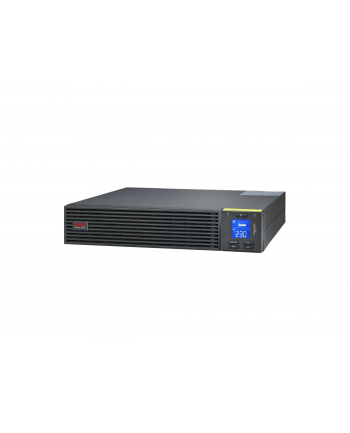 APC Easy UPS SRV RM 1000VA 230V ,with RailKit