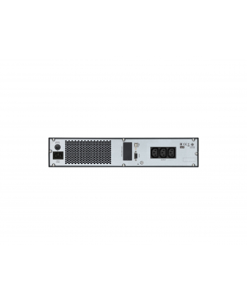 APC Easy UPS SRV RM 1000VA 230V ,with RailKit