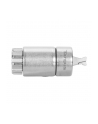 TARGUS ULTIMATE KEYED RETAIL/ULTIMATE KEYED RETAIL - nr 3
