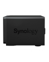synology DS1823XS+ 8 BAY 8GB DDR4/3X USB 3.2 GEN I 2X ESATA - nr 10