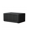 synology DS1823XS+ 8 BAY 8GB DDR4/3X USB 3.2 GEN I 2X ESATA - nr 13