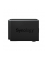 synology DS1823XS+ 8 BAY 8GB DDR4/3X USB 3.2 GEN I 2X ESATA - nr 14