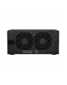 synology DS1823XS+ 8 BAY 8GB DDR4/3X USB 3.2 GEN I 2X ESATA - nr 15
