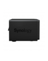 synology DS1823XS+ 8 BAY 8GB DDR4/3X USB 3.2 GEN I 2X ESATA - nr 16