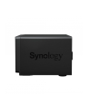 synology DS1823XS+ 8 BAY 8GB DDR4/3X USB 3.2 GEN I 2X ESATA - nr 21