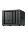 synology DS423+ 4BAY J4125 QC 2GB DDR4/2XGBE - nr 1