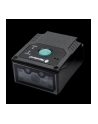 newland 2D MEGA PIXEL FIX MOUNT READ-ER/W/ 50 CM DIRECT USB CABLE. LASER - nr 1