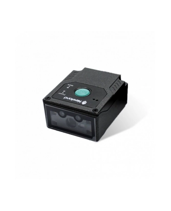 newland 2D MEGA PIXEL FIX MOUNT READ-ER/W/ 50 CM DIRECT USB CABLE. LASER