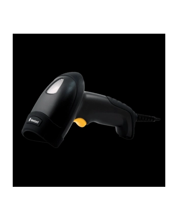 newland HR15 WAHOO 1D CCD WIRELESS BT/HH READ-ER W/ STAND/DOCKING STATI
