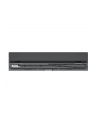 j5create USB-C TRIPLE DISPLAY DOCKING/STATION WITH 100W PD ADAPTER - E - nr 11