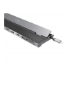 j5create USB-C TRIPLE DISPLAY DOCKING/STATION WITH 100W PD ADAPTER - E - nr 12