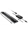 j5create USB-C TRIPLE DISPLAY DOCKING/STATION WITH 100W PD ADAPTER - E - nr 2