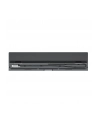 j5create USB-C TRIPLE DISPLAY DOCKING/STATION WITH 100W PD ADAPTER - E - nr 5