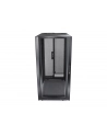 apc NetShelter SX 24U 600mm x 1070mm Deep Enclosure - nr 11