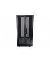apc NetShelter SX 24U 600mm x 1070mm Deep Enclosure - nr 14