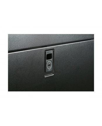 apc NetShelter SX 24U 600mm x 1070mm Deep Enclosure