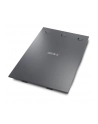 apc NetShelter SX 24U 600mm x 1070mm Deep Enclosure - nr 19