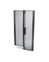 apc NetShelter SX 24U 600mm x 1070mm Deep Enclosure - nr 26