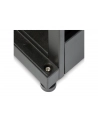 apc NetShelter SX 24U 600mm x 1070mm Deep Enclosure - nr 2