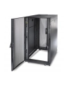 apc NetShelter SX 24U 600mm x 1070mm Deep Enclosure - nr 32
