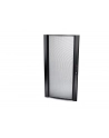 apc NetShelter SX 24U 600mm x 1070mm Deep Enclosure - nr 5