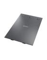 apc NetShelter SX 24U 600mm x 1070mm Deep Enclosure - nr 6