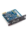 apc Legacy Communications SmartSlot Card - nr 4