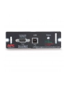 apc Legacy Communications SmartSlot Card - nr 5