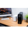 apc BACK UPS PRO BR 1200VA/SINEWAVE8 OUTLETS AVR LCD INTERF - nr 21
