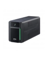 APC EASY UPS 700VA 230V AVR/SCHUKO SOCKETS - nr 18