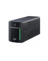 APC EASY UPS 700VA 230V AVR/SCHUKO SOCKETS - nr 25