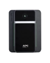 APC EASY UPS 700VA 230V AVR/SCHUKO SOCKETS - nr 7