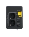 APC EASY UPS 700VA 230V AVR/SCHUKO SOCKETS - nr 8