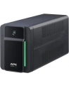 APC EASY UPS 700VA 230V AVR/SCHUKO SOCKETS - nr 9