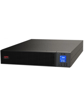 APC Easy UPS SRV RM 1000VA 230V