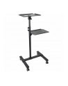 startech PROJECTOR AND LAPTOP STAND/. - nr 10