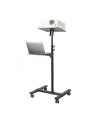 startech PROJECTOR AND LAPTOP STAND/. - nr 15